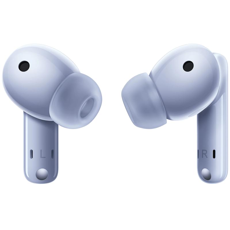 Наушники вставные Huawei Bluetooth FreeBuds 5i, Isle Blue (55036646) - фото #9, Technodom.kz