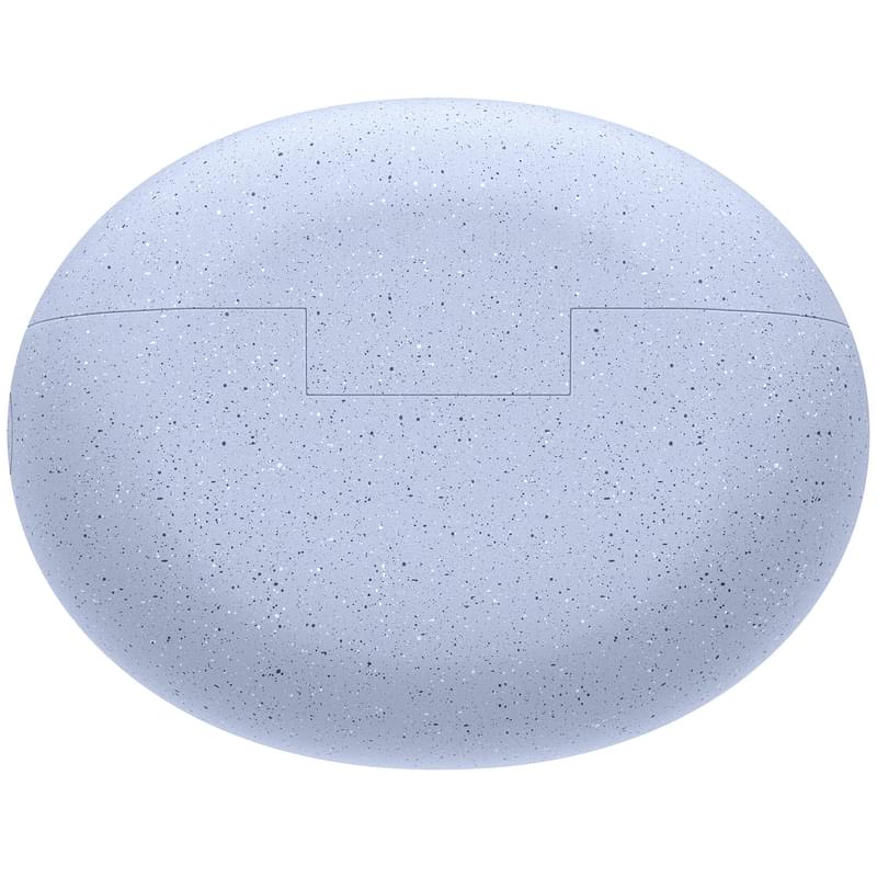 Наушники вставные Huawei Bluetooth FreeBuds 5i, Isle Blue (55036646) - фото #6, Technodom.kz