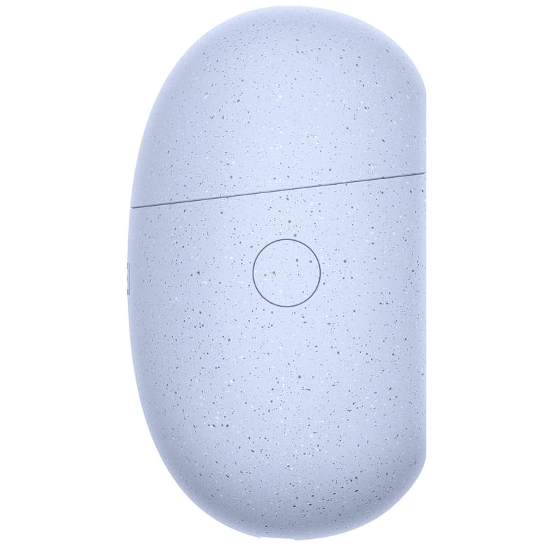Наушники вставные Huawei Bluetooth FreeBuds 5i, Isle Blue (55036646) - фото #7, Technodom.kz