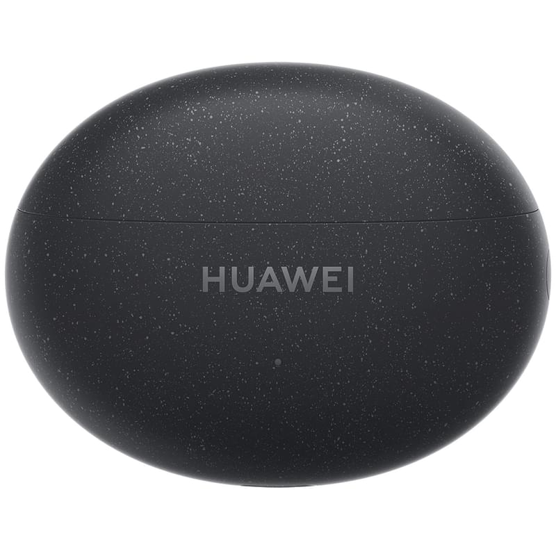 Наушники вставные Huawei Bluetooth FreeBuds 5i, Nebula Black (55036647) - фото #3, Technodom.kz
