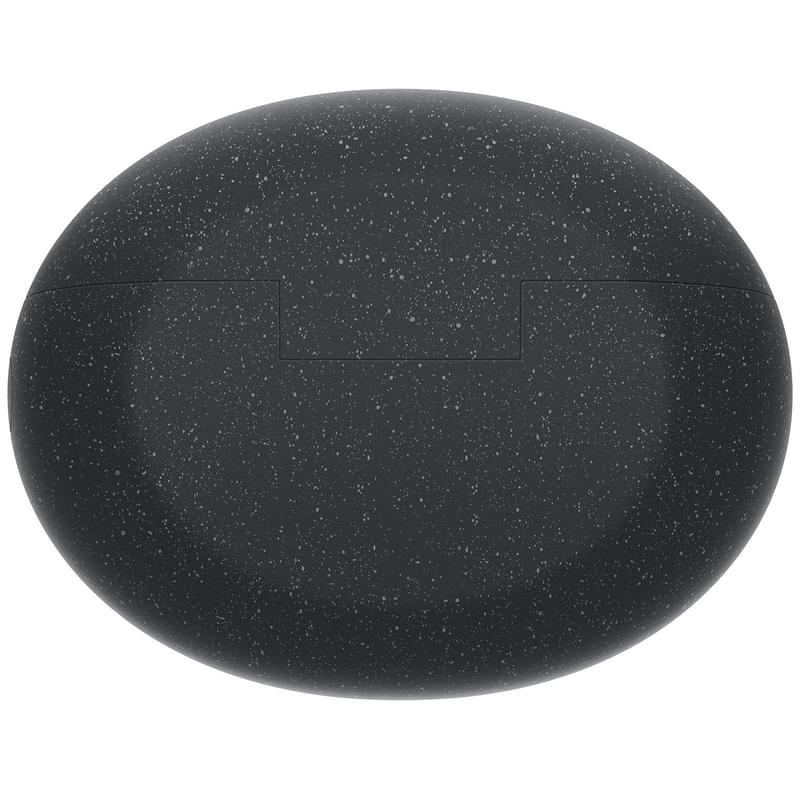 Наушники вставные Huawei Bluetooth FreeBuds 5i, Nebula Black (55036647) - фото #5, Technodom.kz