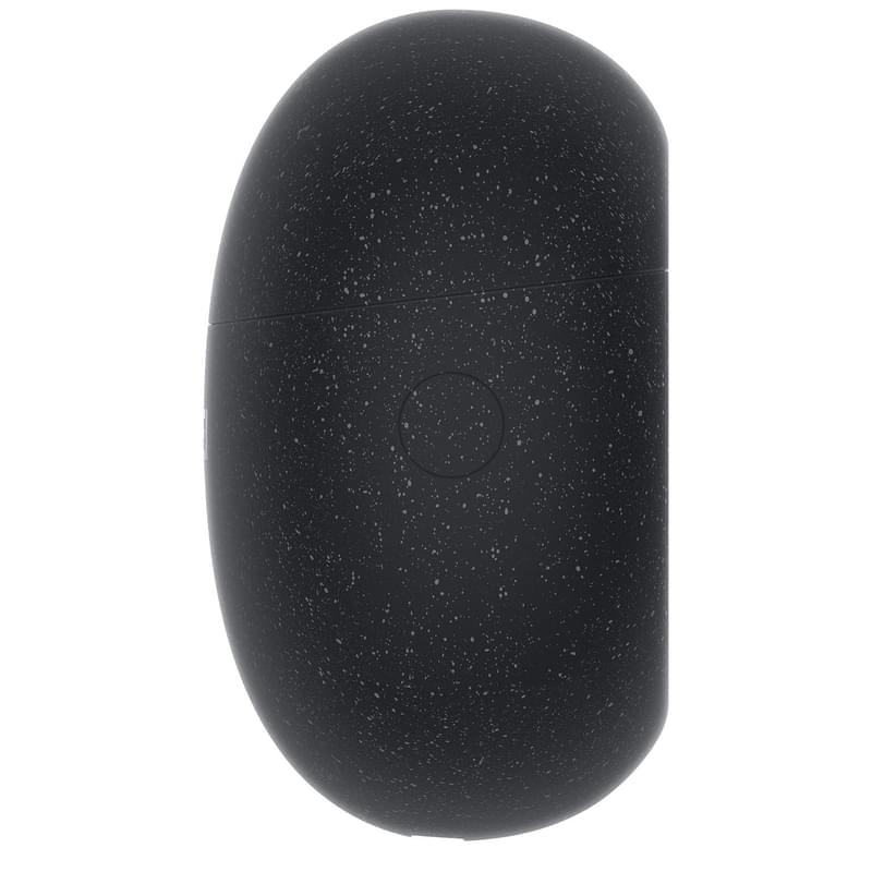 Наушники вставные Huawei Bluetooth FreeBuds 5i, Nebula Black (55036647) - фото #6, Technodom.kz