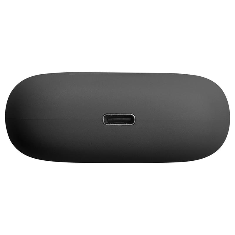 Наушники Вставные JBL Wave Beam TWS Headphones, Black - фото #4, Technodom.kz