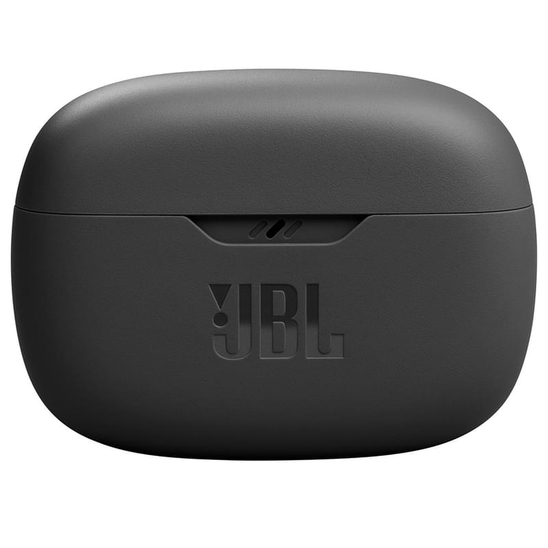 JBL Wave Beam TWS Headphones, Black қыстырмалы құлаққап - фото #6, Technodom.kz