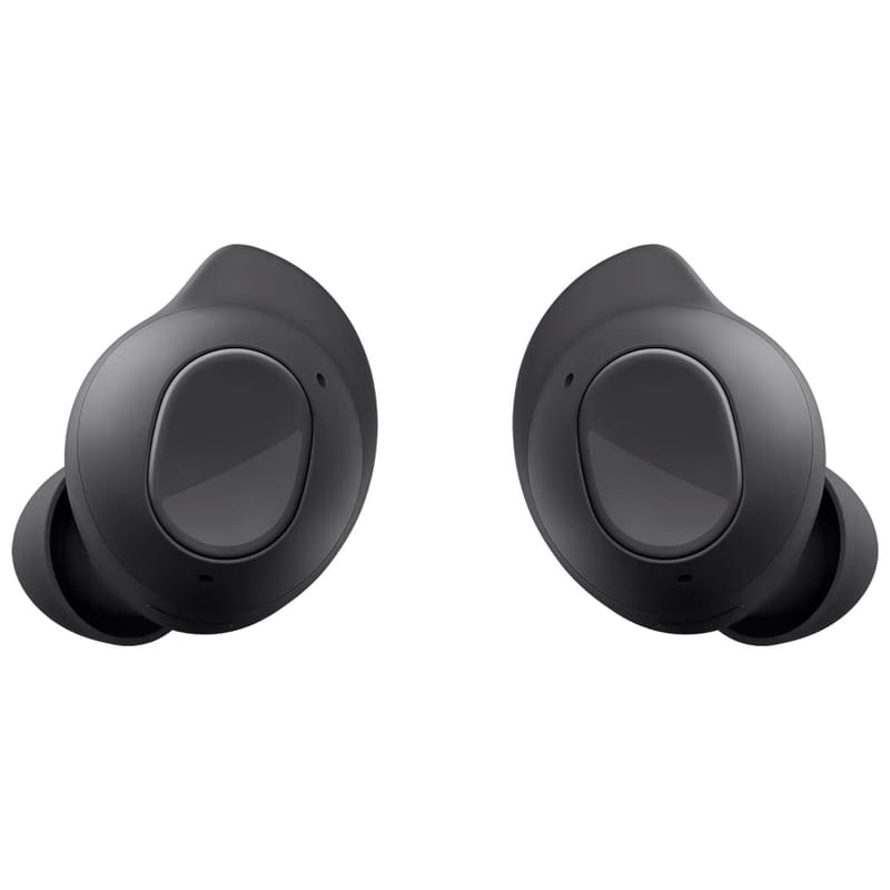 Наушники Samsung Galaxy Buds FE TWS, Graphite (SM-R400NZAACIS) - фото #0, Technodom.kz
