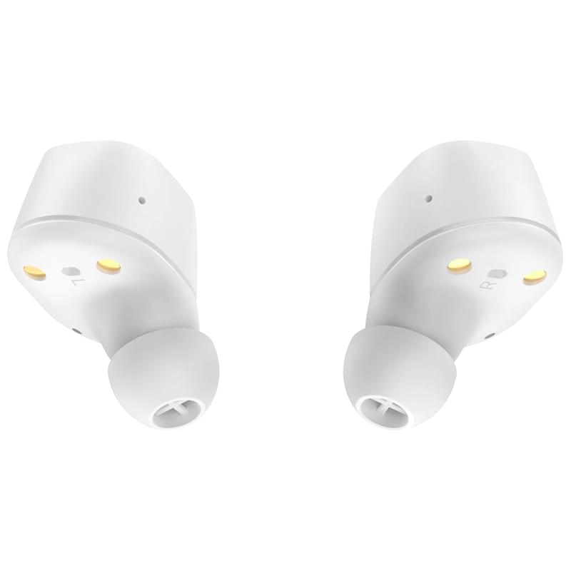 Наушники Вставные Sennheiser CX 200TW1 True Wireless, White (508974) - фото #1, Technodom.kz