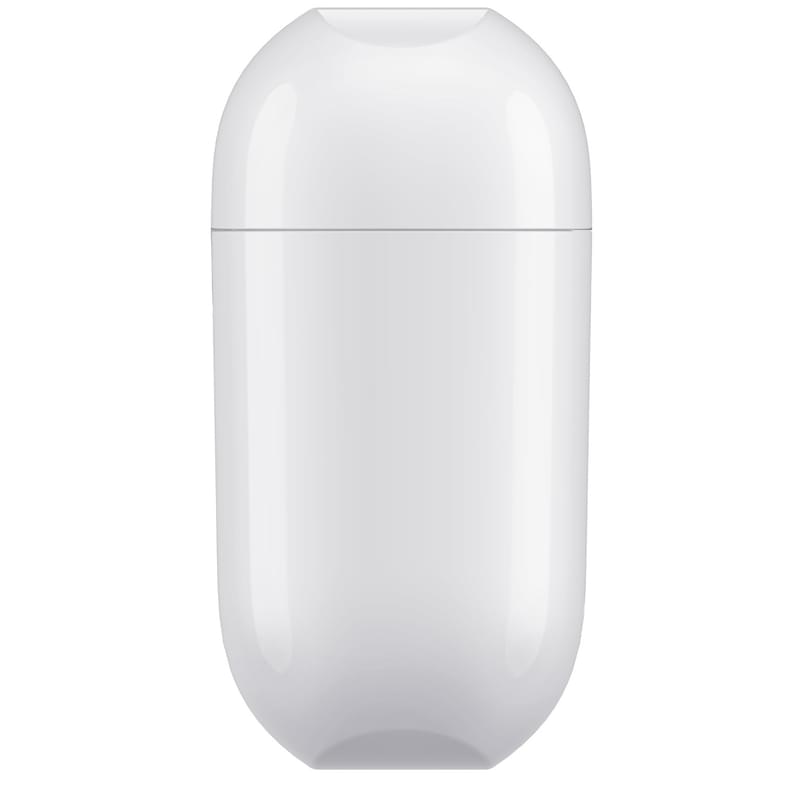 Наушники Вставные WIKO Bluetooth Buds 10 AT01 TWS, White - фото #1, Technodom.kz