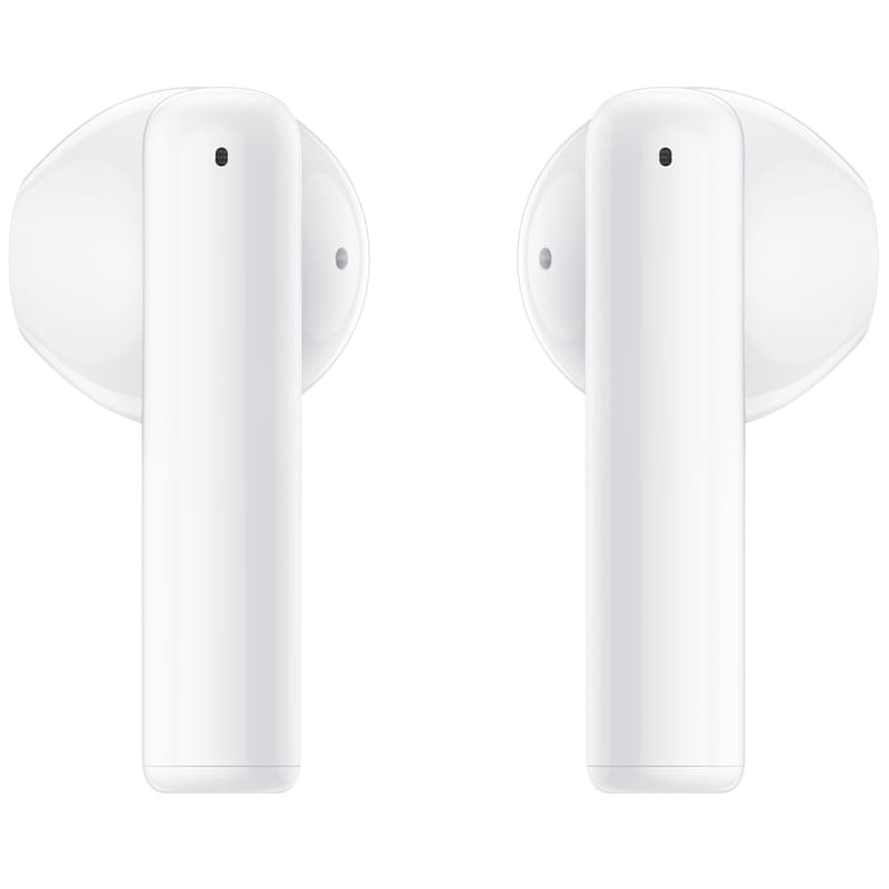 Наушники Вставные WIKO Bluetooth Buds 10 AT01 TWS, White - фото #4, Technodom.kz