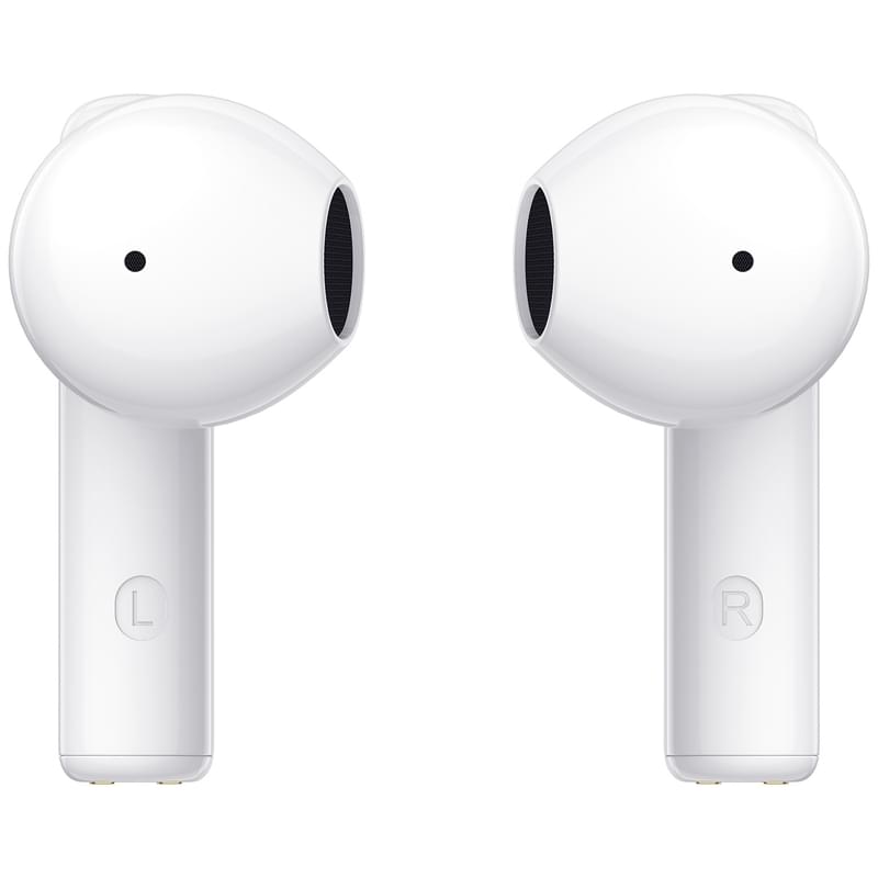 Наушники Вставные WIKO Bluetooth Buds 10 AT01 TWS, White - фото #5, Technodom.kz