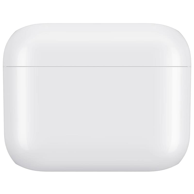 Наушники Вставные WIKO Bluetooth Buds 10 AT01 TWS, White - фото #12, Technodom.kz