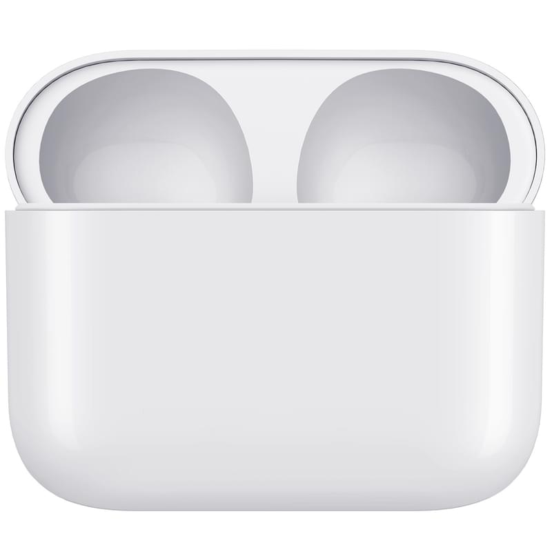 Наушники Вставные WIKO Bluetooth Buds 10 AT01 TWS, White - фото #13, Technodom.kz