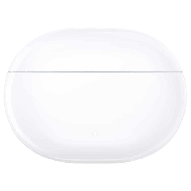 Наушники вставные беспроводные HONOR CHOICE X7 Lite White - фото #2, Technodom.kz