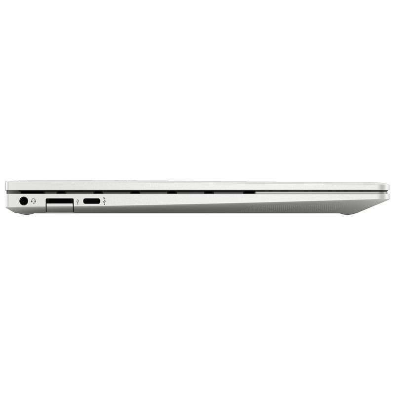 Ноутбук  HP Envy 13-ba1046ur i5 1135G7 / 8ГБ / 512SSD / 13.3 / Win11 / (60P10EA) - фото #3, Technodom.kz