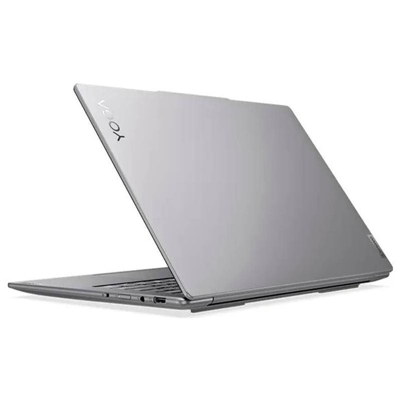 Ноутбук Lenovo Yoga Pro 7 14AHP9 Ryzen 7 8845HS / 16GB / SSD 1TB / Win11 / (83E3001PRU) - фото #4, Technodom.kz