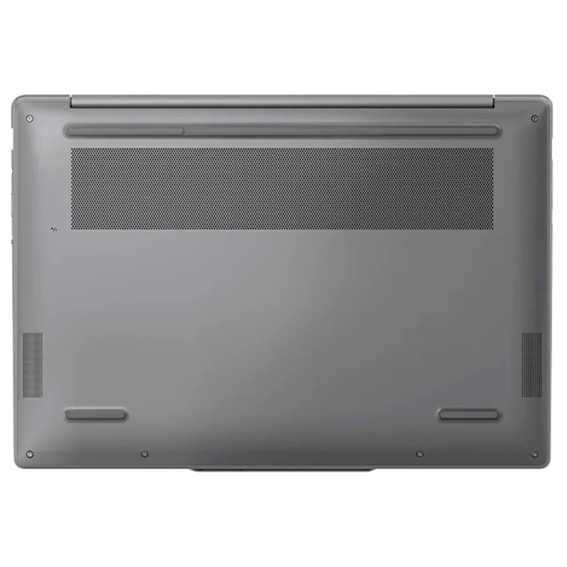Ноутбук Lenovo Yoga Pro 7 14AHP9 Ryzen 7 8845HS / 16GB / SSD 1TB / Win11 / (83E3001PRU) - фото #5, Technodom.kz