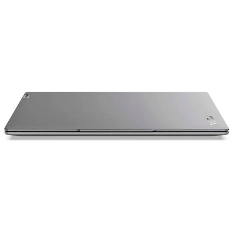 Ноутбук Lenovo Yoga Pro 7 14AHP9 Ryzen 7 8845HS / 16GB / SSD 1TB / Win11 / (83E3001PRU) - фото #6, Technodom.kz