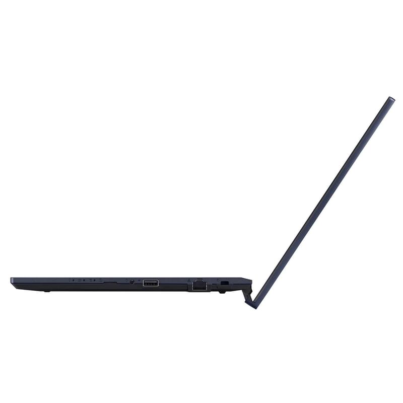 Ноутбук Asus ExpertBook B1 i3 1115G4 / 8ГБ / 256SSD / 14 / DOS / (B1400CEAE-EB6603) - фото #8, Technodom.kz