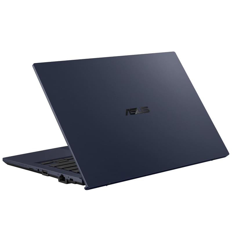 Ноутбук Asus ExpertBook B1 i3 1115G4 / 8ГБ / 256SSD / 14 / DOS / (B1400CEAE-EB6603) - фото #7, Technodom.kz
