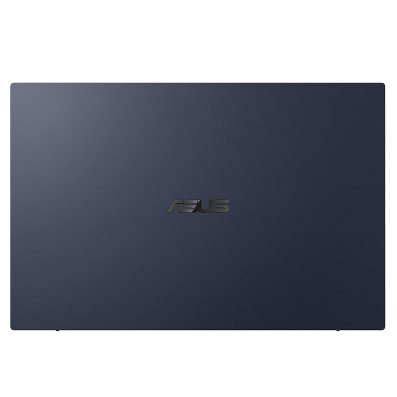 Ноутбук Asus ExpertBook B1 i5 1135G7 / 8ГБ / 512SSD / 14 / Win11 / (B1400CEAE-EB6604W) - фото #8, Technodom.kz