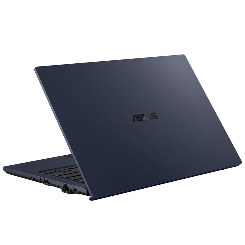 Ноутбук Asus ExpertBook B1 i7 1255U / 16ГБ / 512SSD / 14 / Win11 / (B1400CBA-EB0768X) - фото #7, Technodom.kz