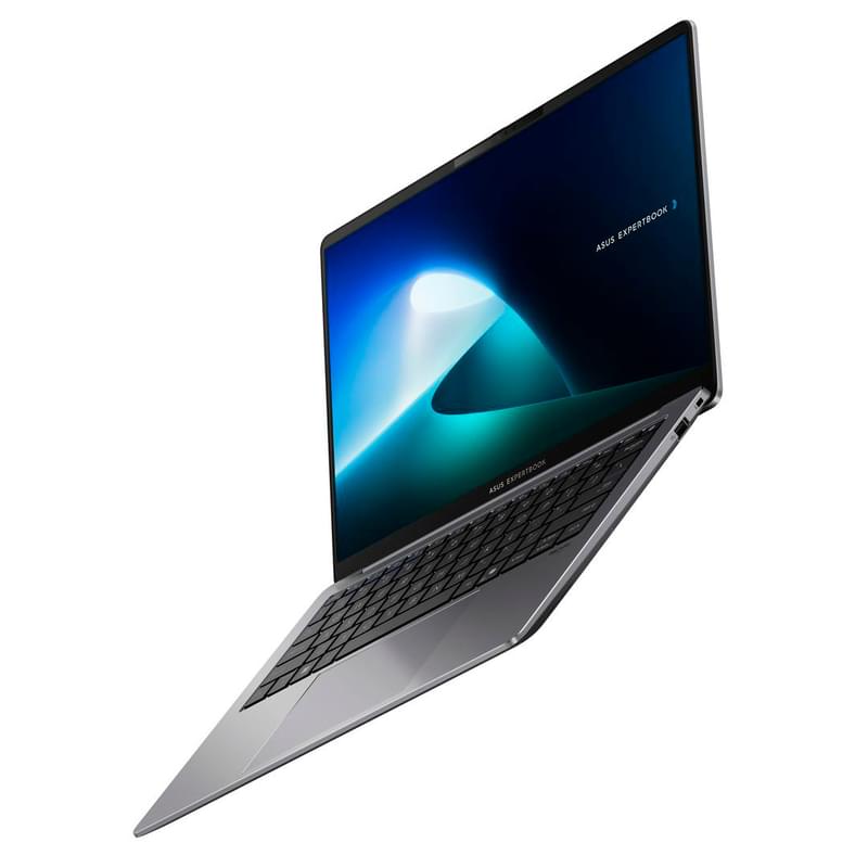 Ноутбук Asus ExpertBook Copilot+ PC/ U5 228V / 32GB / SSD1000GB / DOS / 1 / (P5405CSA-NZ0275) - фото #9, Technodom.kz