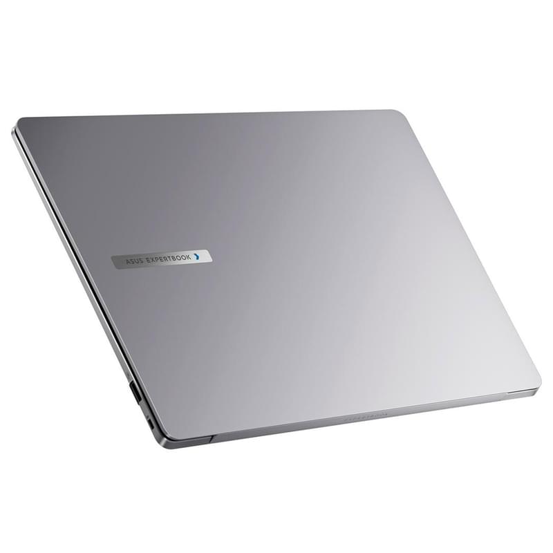 Ноутбук Asus ExpertBook Copilot+ PC/ U5 228V / 32GB / SSD1000GB / DOS / 1 / (P5405CSA-NZ0275) - фото #10, Technodom.kz