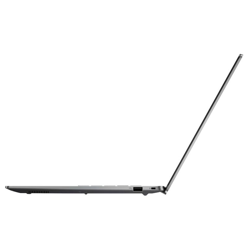 Ноутбук Asus ExpertBook Copilot+ PC/ U5 228V / 32GB / SSD1000GB / DOS / 1 / (P5405CSA-NZ0275) - фото #11, Technodom.kz