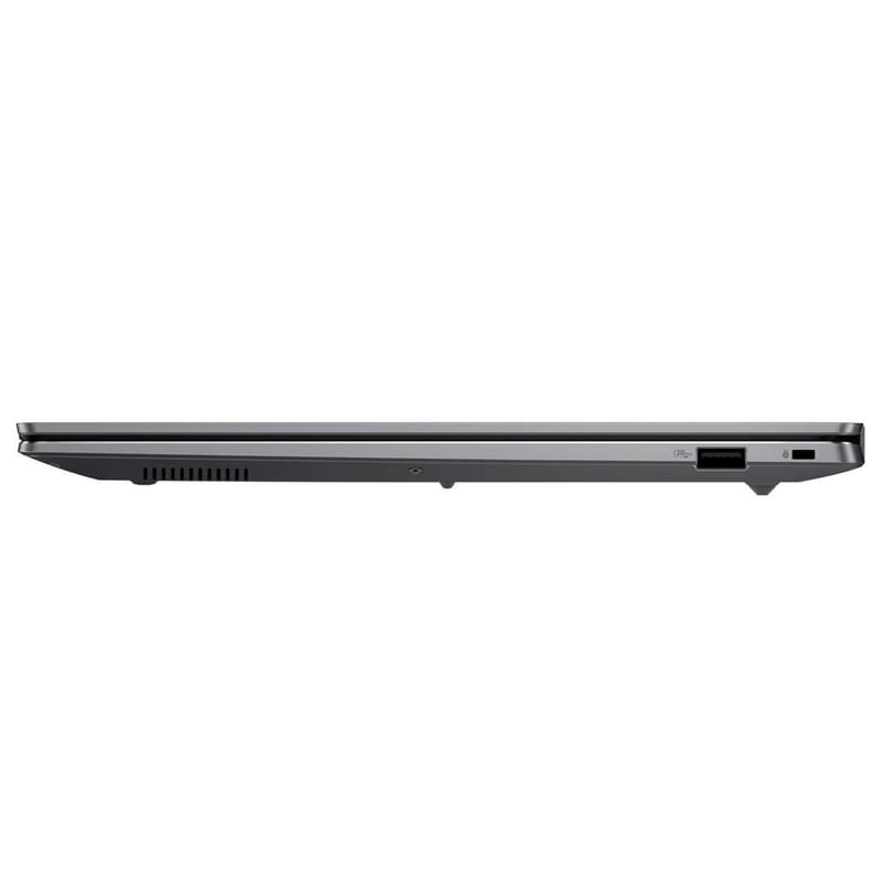 Ноутбук Asus ExpertBook Copilot+ PC/ U5 228V / 32GB / SSD1000GB / DOS / 1 / (P5405CSA-NZ0275) - фото #13, Technodom.kz