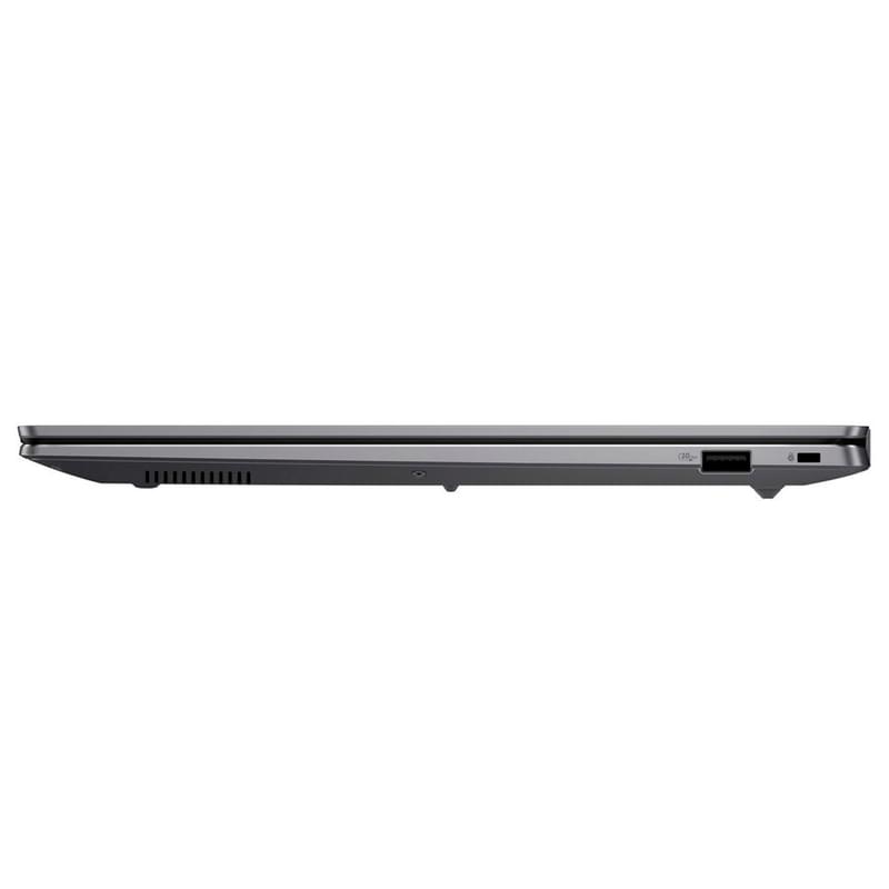 Ноутбук Asus ExpertBook Copilot+ PC/ U7 258V / 32GB / SSD1000GB / DOS / 14 / (P5405CSA-NZ0279) - фото #11, Technodom.kz