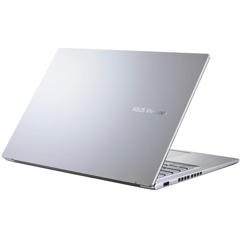 Ноутбук Asus Vivobook 14X i3 1220P / 8ГБ / 256SSD / 14 / DOS / (X1403ZA-LY191) - фото #7, Technodom.kz