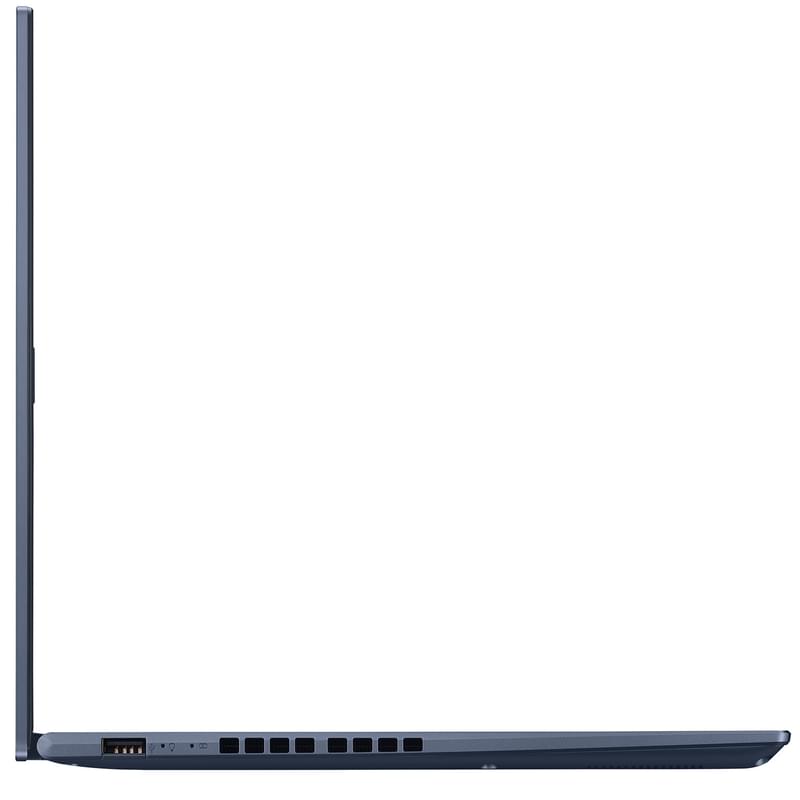Ноутбук Asus Vivobook 14X i3 1220P / 8ГБ / 256SSD / 14 / Win11 / (X1403ZA-LY192W) - фото #9, Technodom.kz