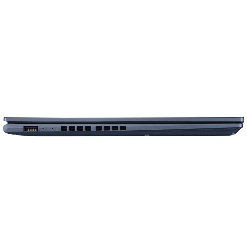 Ноутбук Asus Vivobook 14X i3 1220P / 8ГБ / 256SSD / 14 / Win11 / (X1403ZA-LY192W) - фото #10, Technodom.kz