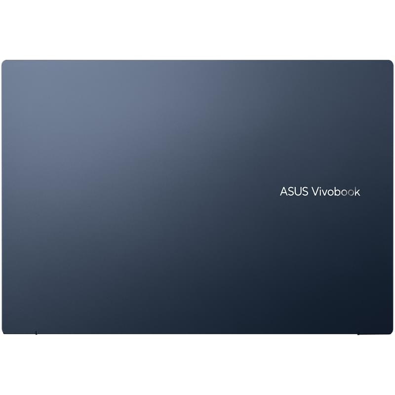 Ноутбук Asus Vivobook 14X i3 1220P / 8ГБ / 256SSD / 14 / Win11 / (X1403ZA-LY192W) - фото #8, Technodom.kz