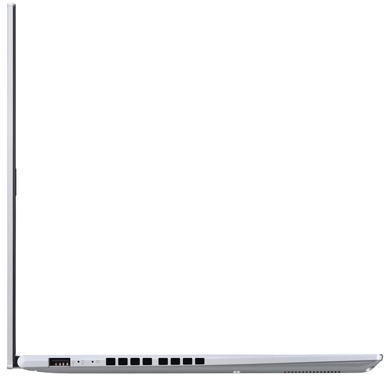 Ноутбук Asus Vivobook 14X i5 12500H / 8ГБ / 512SSD / 14 / DOS / (X1403ZA-LY193) - фото #9, Technodom.kz