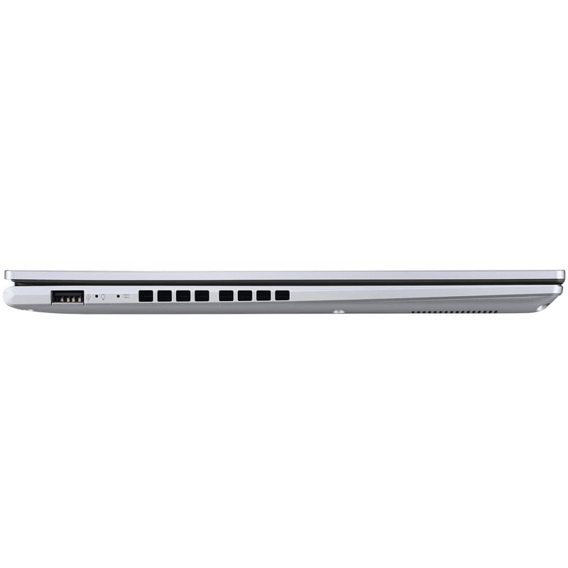 Ноутбук Asus Vivobook 14X i5 12500H / 8ГБ / 512SSD / 14 / DOS / (X1403ZA-LY193) - фото #10, Technodom.kz
