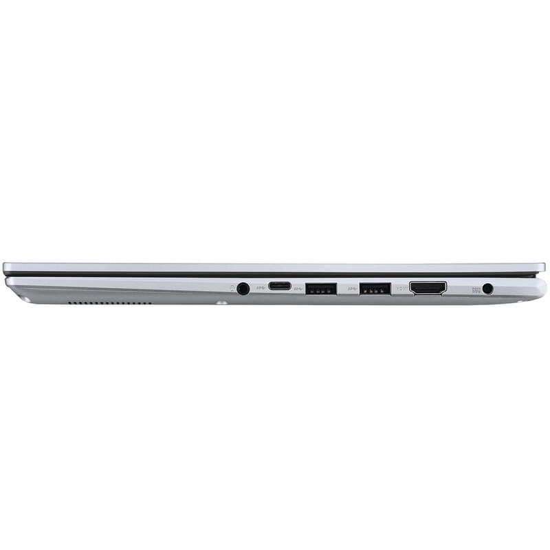 Ноутбук Asus Vivobook 14X i5 12500H / 8ГБ / 512SSD / 14 / DOS / (X1403ZA-LY193) - фото #11, Technodom.kz