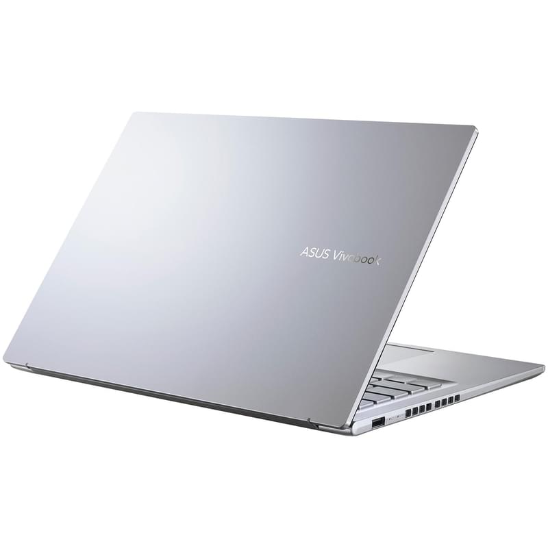 Ноутбук Asus Vivobook 14X i5 12500H / 8ГБ / 512SSD / 14 / DOS / (X1403ZA-LY193) - фото #7, Technodom.kz