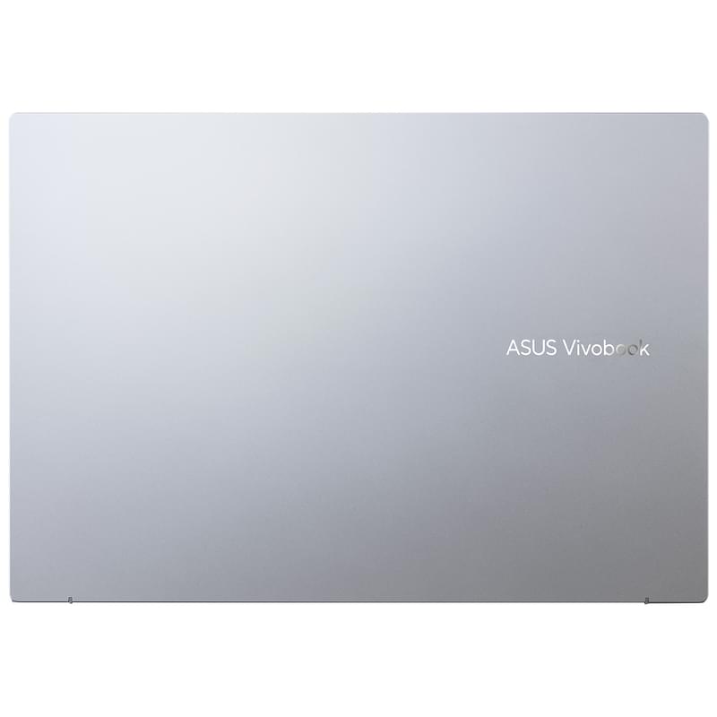 Ноутбук Asus Vivobook 14X i5 12500H / 8ГБ / 512SSD / 14 / DOS / (X1403ZA-LY193) - фото #8, Technodom.kz