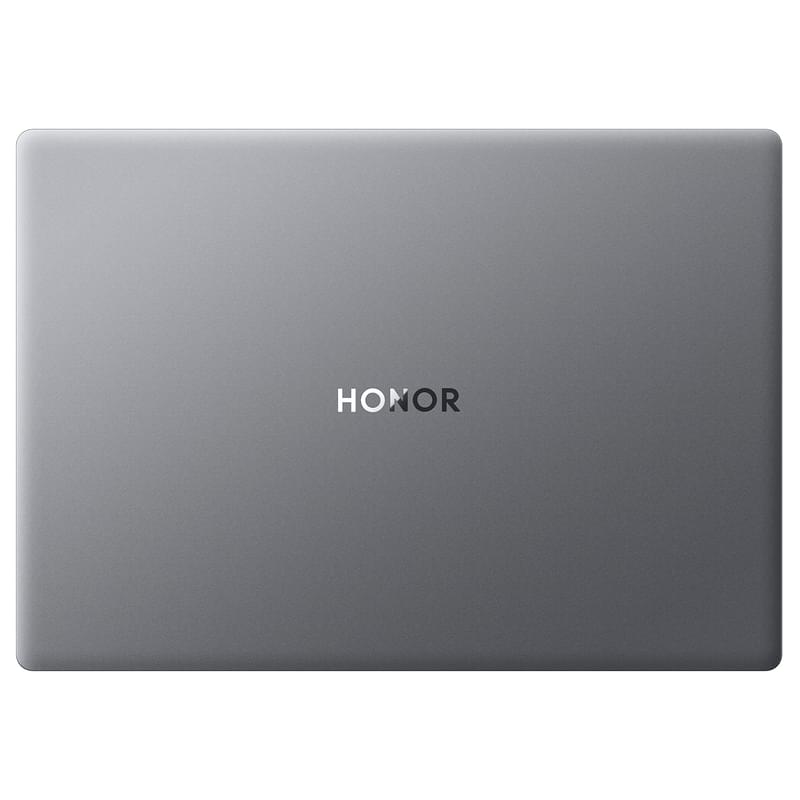 Ноутбук Honor MagicBook X14 / Ci5 13420H / 16GB / SSD512GB / Win 11 / FermiG-5651L (5301ALWG) - фото #5, Technodom.kz