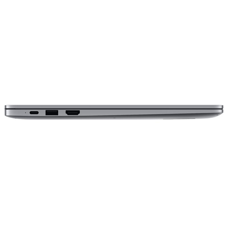 Ноутбук Honor MagicBook X14 / Ci5 13420H / 16GB / SSD512GB / Win 11 / FermiG-5651L (5301ALWG) - фото #6, Technodom.kz