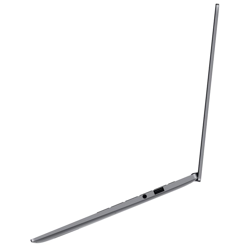 Ноутбук Honor MagicBook X14 / Ci5 13420H / 16GB / SSD512GB / Win 11 / FermiG-5651L (5301ALWG) - фото #8, Technodom.kz