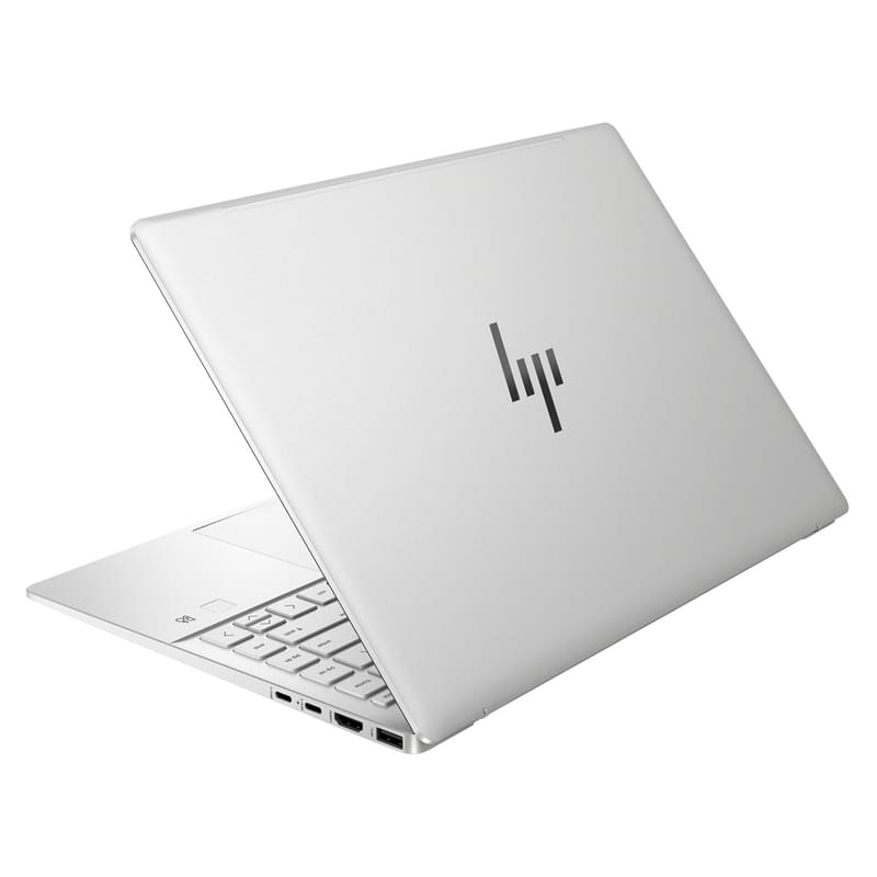 14" HP Pavilion Plus 14-eh1008ci Ноутбугі (Ci5 13500H-16-512-D)(7P4Z5EA) - фото #5, Technodom.kz