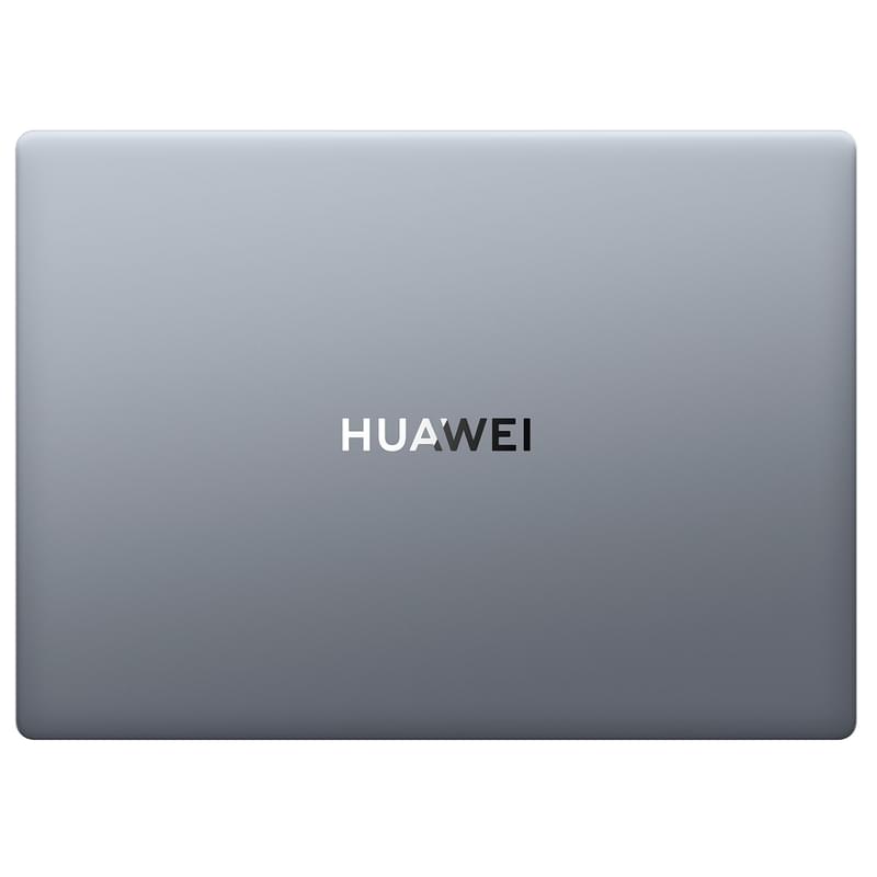 14'' Huawei MateBook D14 Ноутбугі (51240P-8-512-W) (MendelF-W5851P) - фото #2, Technodom.kz 14'' Huawei MateBook D14 Ноутбугі (51240P-8-512-W) (MendelF-W5851P) - фото #2, Technodom.kz