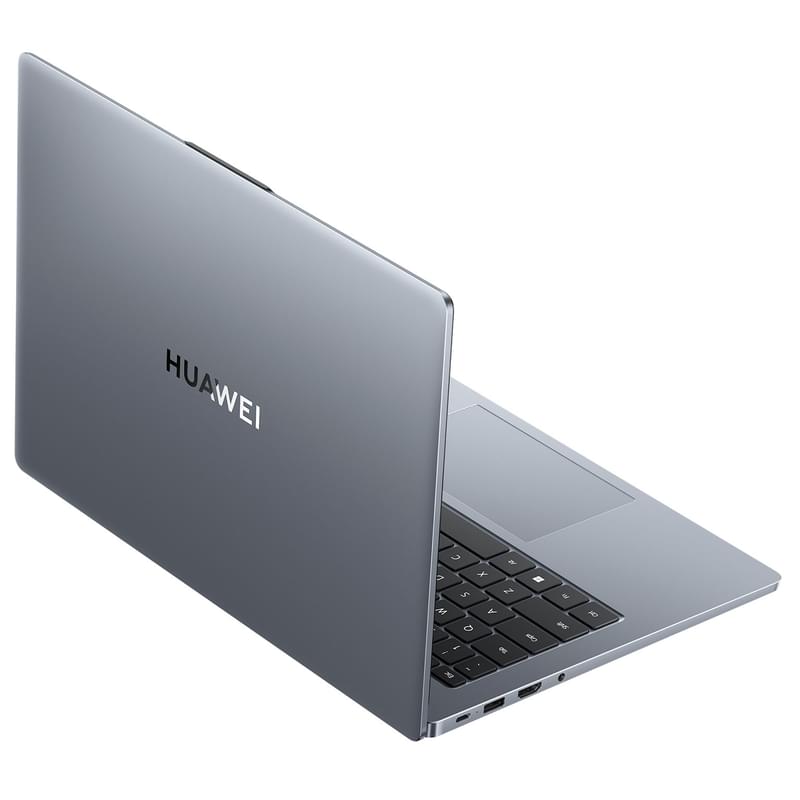 14'' Huawei MateBook D14 Ноутбугі (51240P-8-512-W) (MendelF-W5851P) - фото #5, Technodom.kz 14'' Huawei MateBook D14 Ноутбугі (51240P-8-512-W) (MendelF-W5851P) - фото #5, Technodom.kz