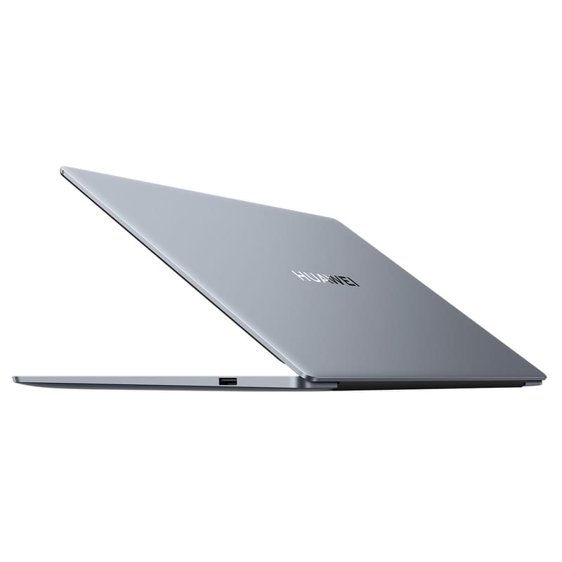14'' Huawei MateBook D14 Ноутбугі (51240P-8-512-W) (MendelF-W5851P) - фото #8, Technodom.kz 14'' Huawei MateBook D14 Ноутбугі (51240P-8-512-W) (MendelF-W5851P) - фото #8, Technodom.kz