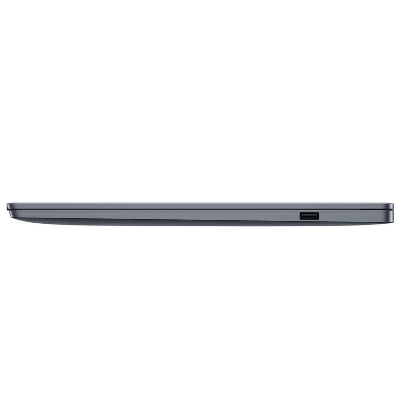 14'' Huawei MateBook D14 Ноутбугі (51240P-8-512-W) (MendelF-W5851P) - фото #9, Technodom.kz 14'' Huawei MateBook D14 Ноутбугі (51240P-8-512-W) (MendelF-W5851P) - фото #9, Technodom.kz