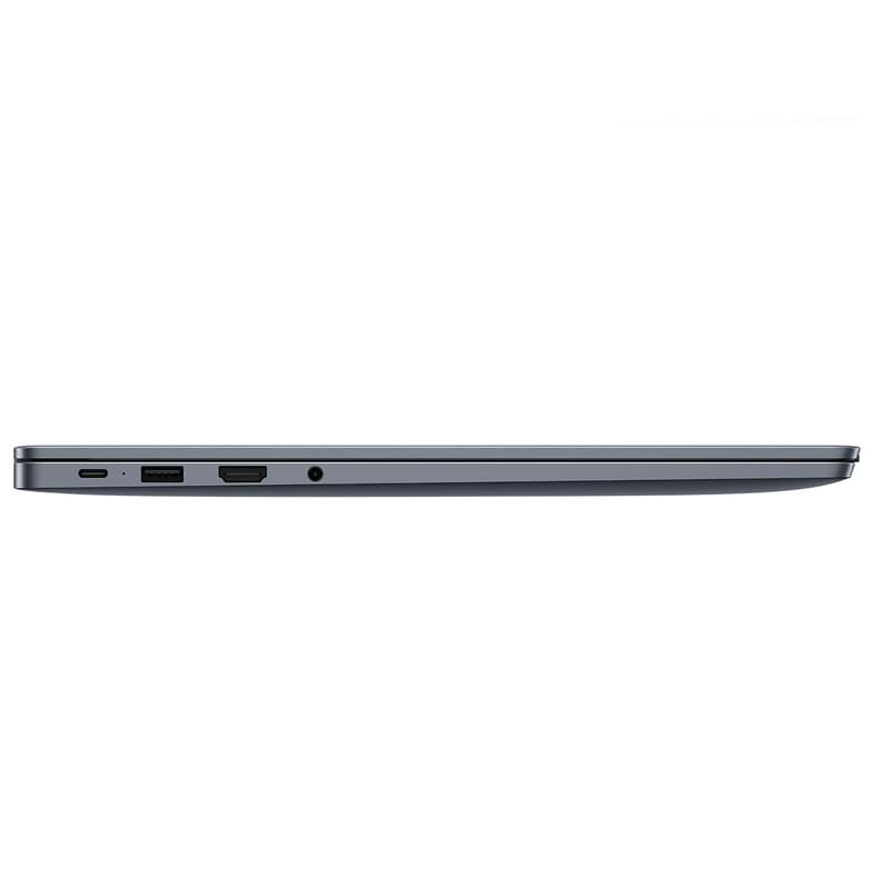 14'' Huawei MateBook D14 Ноутбугі (51240P-8-512-W) (MendelF-W5851P) - фото #10, Technodom.kz 14'' Huawei MateBook D14 Ноутбугі (51240P-8-512-W) (MendelF-W5851P) - фото #10, Technodom.kz