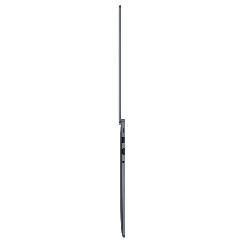 14'' Huawei MateBook D14 Ноутбугі (51240P-8-512-W) (MendelF-W5851P) - фото #11, Technodom.kz 14'' Huawei MateBook D14 Ноутбугі (51240P-8-512-W) (MendelF-W5851P) - фото #11, Technodom.kz