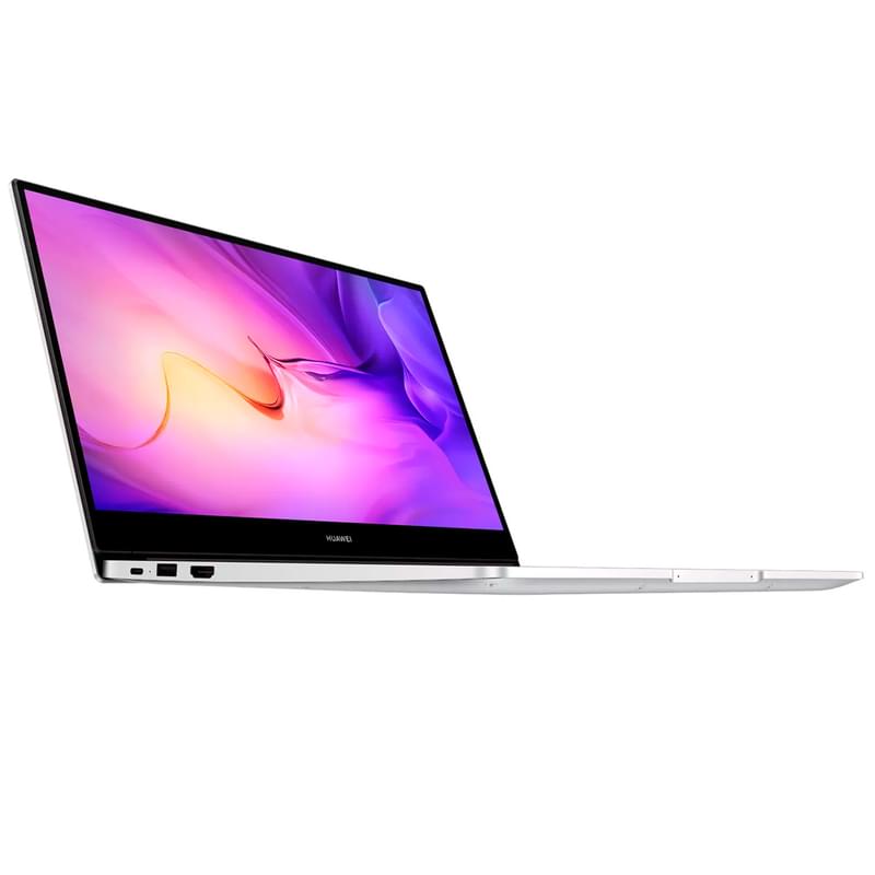 Ноутбук HUAWEI MateBook D14 i5 12450H/ 16ГБ / 512SSD / 14 / Win11 / (MendelF-W5651D) - фото #5, Technodom.kz