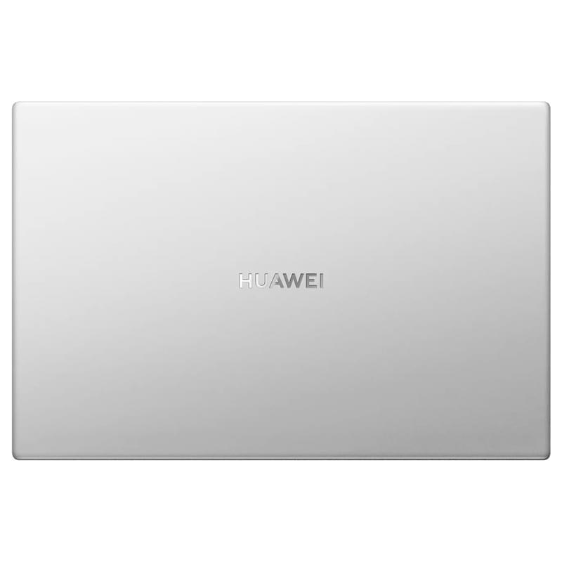Ноутбук HUAWEI MateBook D14 i5 12450H/ 16ГБ / 512SSD / 14 / Win11 / (MendelF-W5651D) - фото #7, Technodom.kz